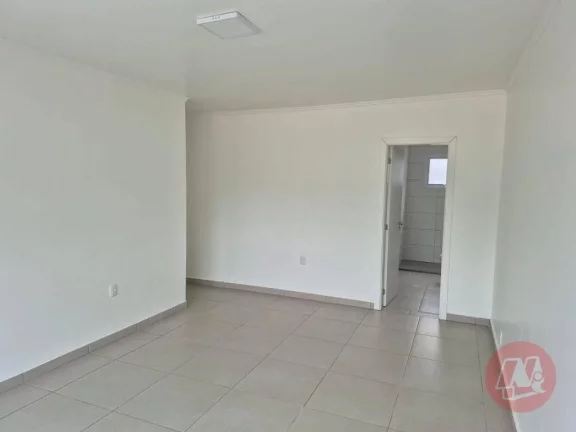 Imagem Conjunto para alugar, 140 m² por R$ 3.675,00/mês - Menino Deus - Porto Alegre/RS
