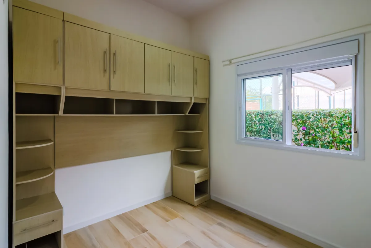 Imagem Apartamento para venda em Jardim Cidade Pirituba com 2 quartos, 49m2