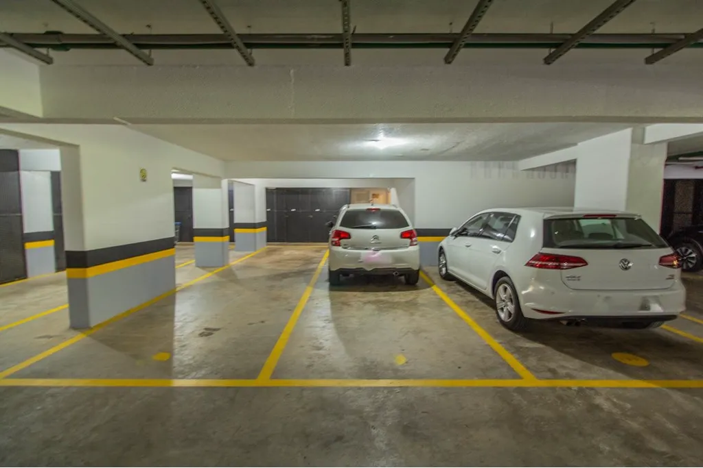 Imagem Apartamento em Boa Vista