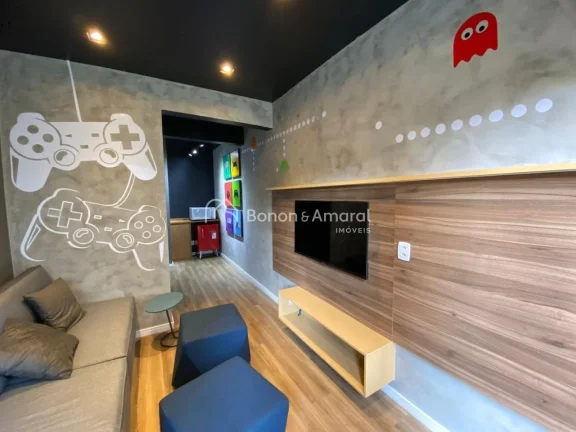 Imagem Oportunidade única para quem deseja um lar com quintal e a liberdade de personalizar cada detalhe!
...