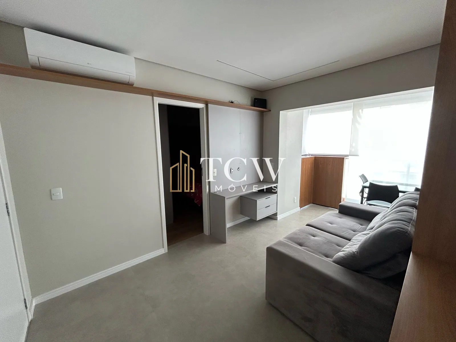 Imagem Apartamento para alugar no bairro Pinheiros - São Paulo/SP, Zona Sul