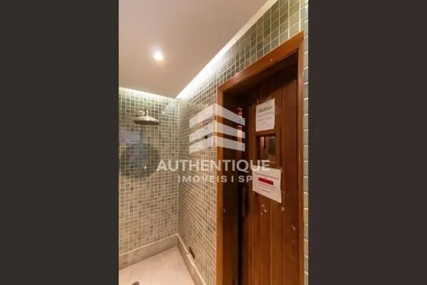 Imagem ILHA DE CORFU VILA ANDRADE - Apartamento Em Leilão