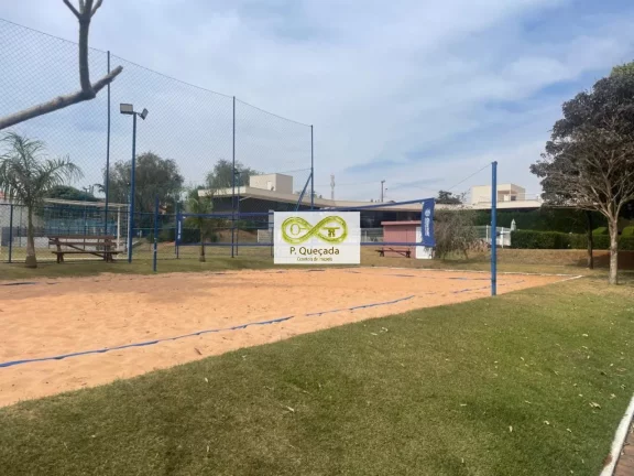 Imagem TERRENO DE 360 M² A VENDA EM BARÃO GERALDO
