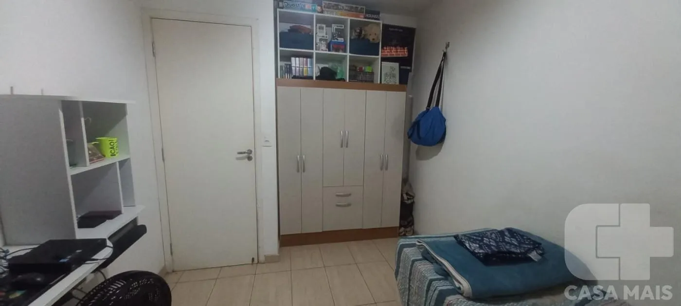 Imagem Apartamento para Venda em Embu das Artes / SP no bairro Jardim Colibri