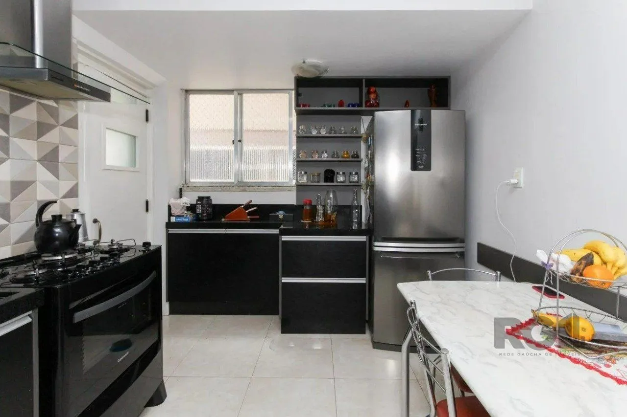 Imagem Apartamento 3 dormitórios, Canoas