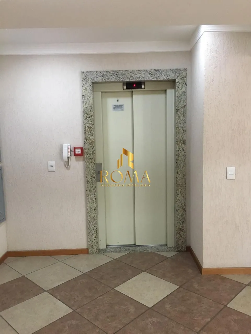 Imagem EXCLUSIVO - JUNTO A UFN