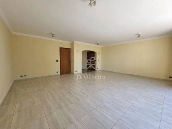 Casa com 4 dormitórios à venda, 294 m²- Jardim Leonor - São Paulo/SP