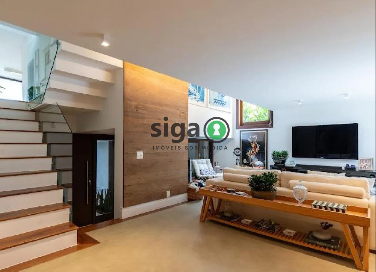 Imagem CASA DE RUA FECHADA COM 608M² PARA VENDA NO JARDIM GUEDALA