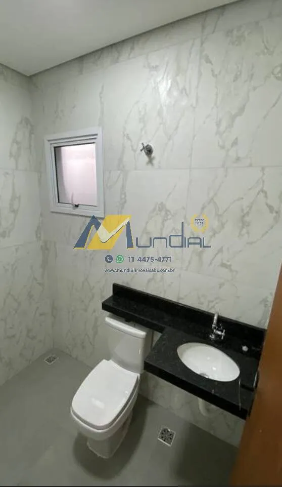 Imagem Sala para locação