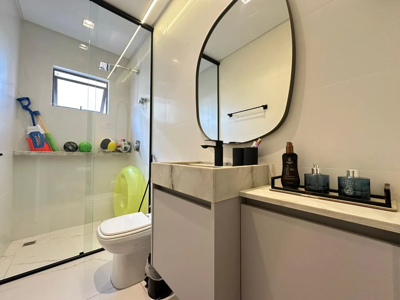 Imagem Apartamento à venda com 134m2 por R$ 3.190.000,00