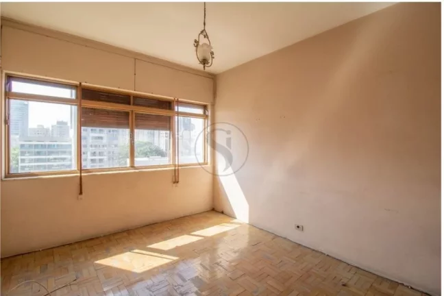 Imagem APARTAMENTO RESIDENCIAL em SÃO PAULO - SP, PERDIZES