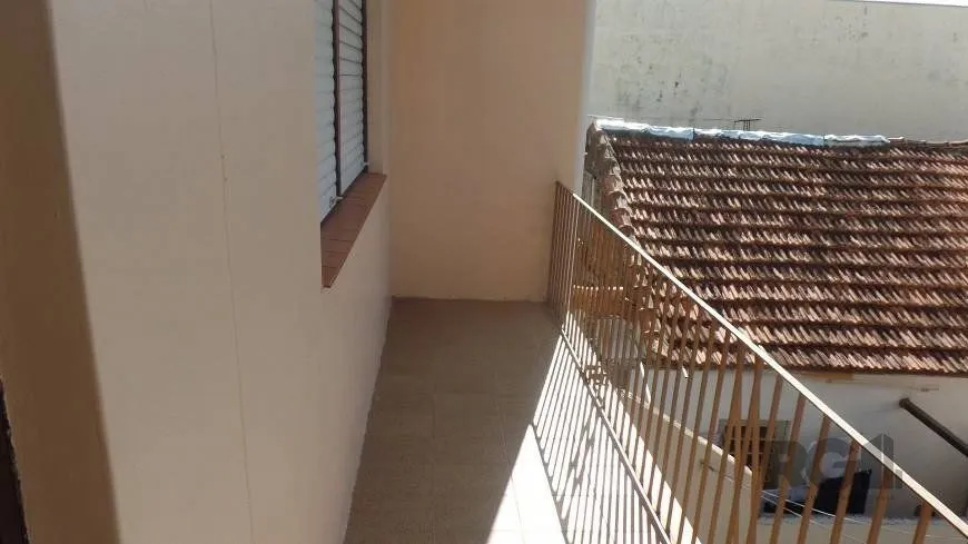 Imagem Casa em Jardim Sabará