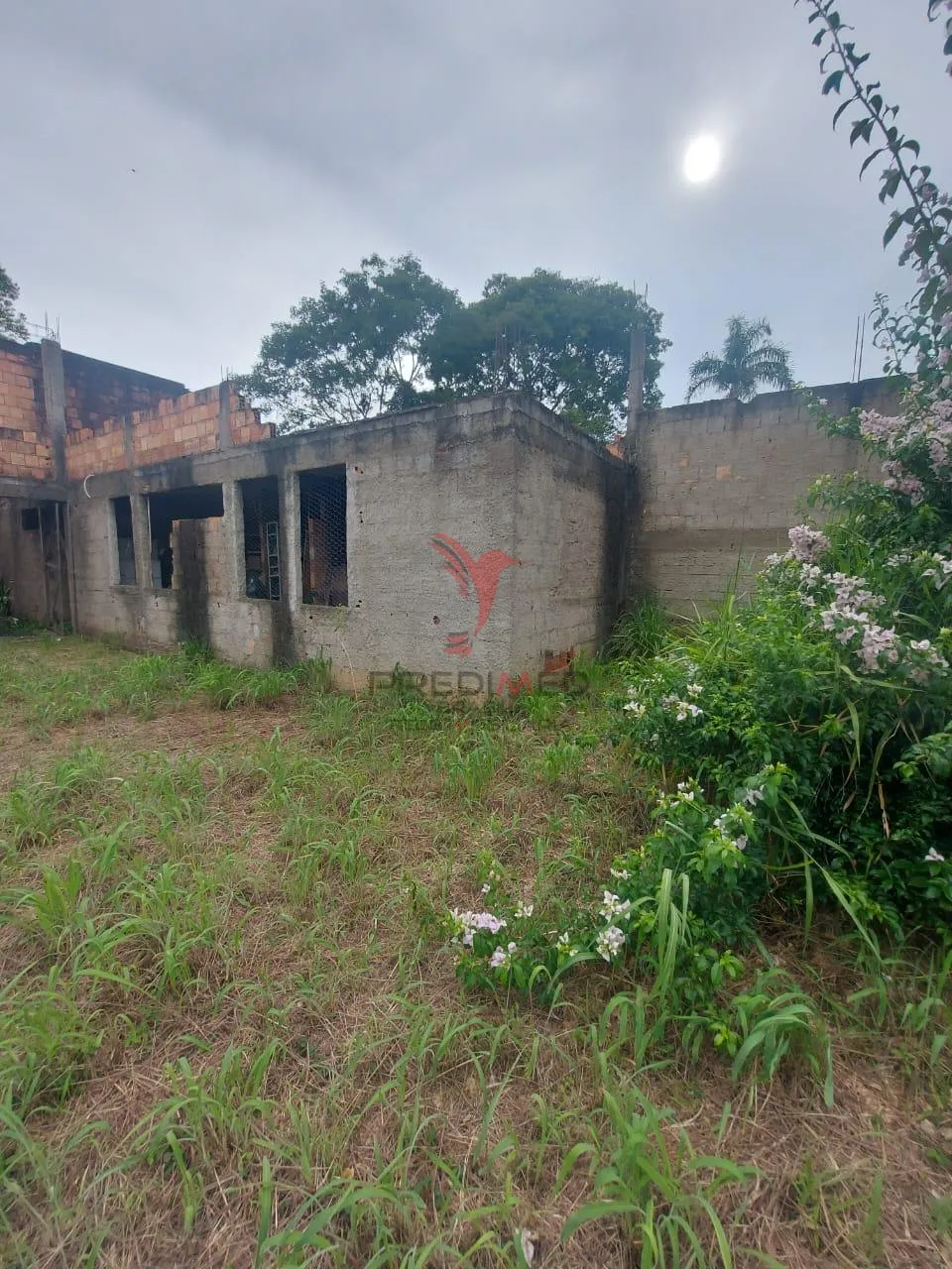 Imagem Oportunidade Única no Condomínio Belvedere Green! Seu Refúgio Exclusivo Aguarda!