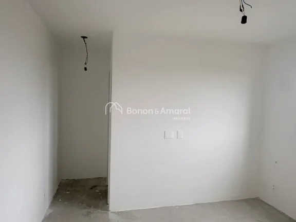 Imagem Apartamento no condomínio Living Blend com 67m² de área útil e construída. O imóvel conta com ...