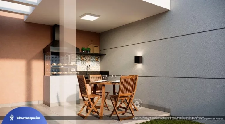 Imagem METROCASA SÃO JOAQUIM - Studio de 25m² (NR), 10 minutos a pé da Estação São Joaquim do Metrô!