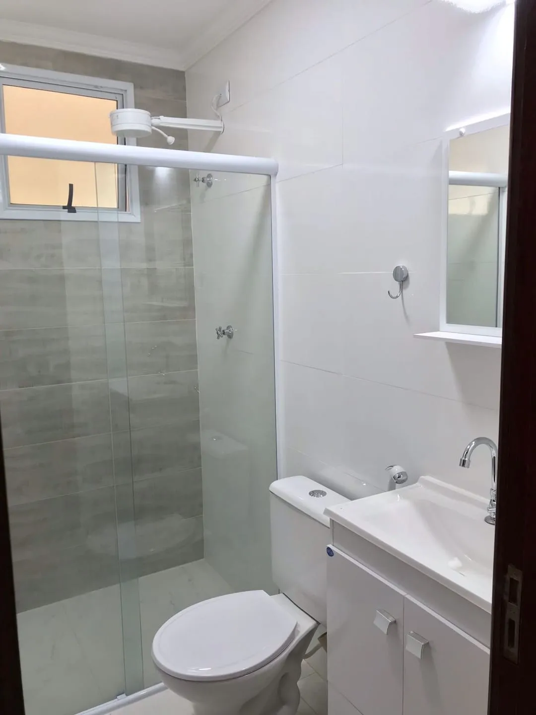 Imagem Apartamento à venda 3 Quartos, 1 Suite, 1 Vaga, 70M², Jardim Jaraguá, Taubaté - SP | Residencial Taubaté Privilege