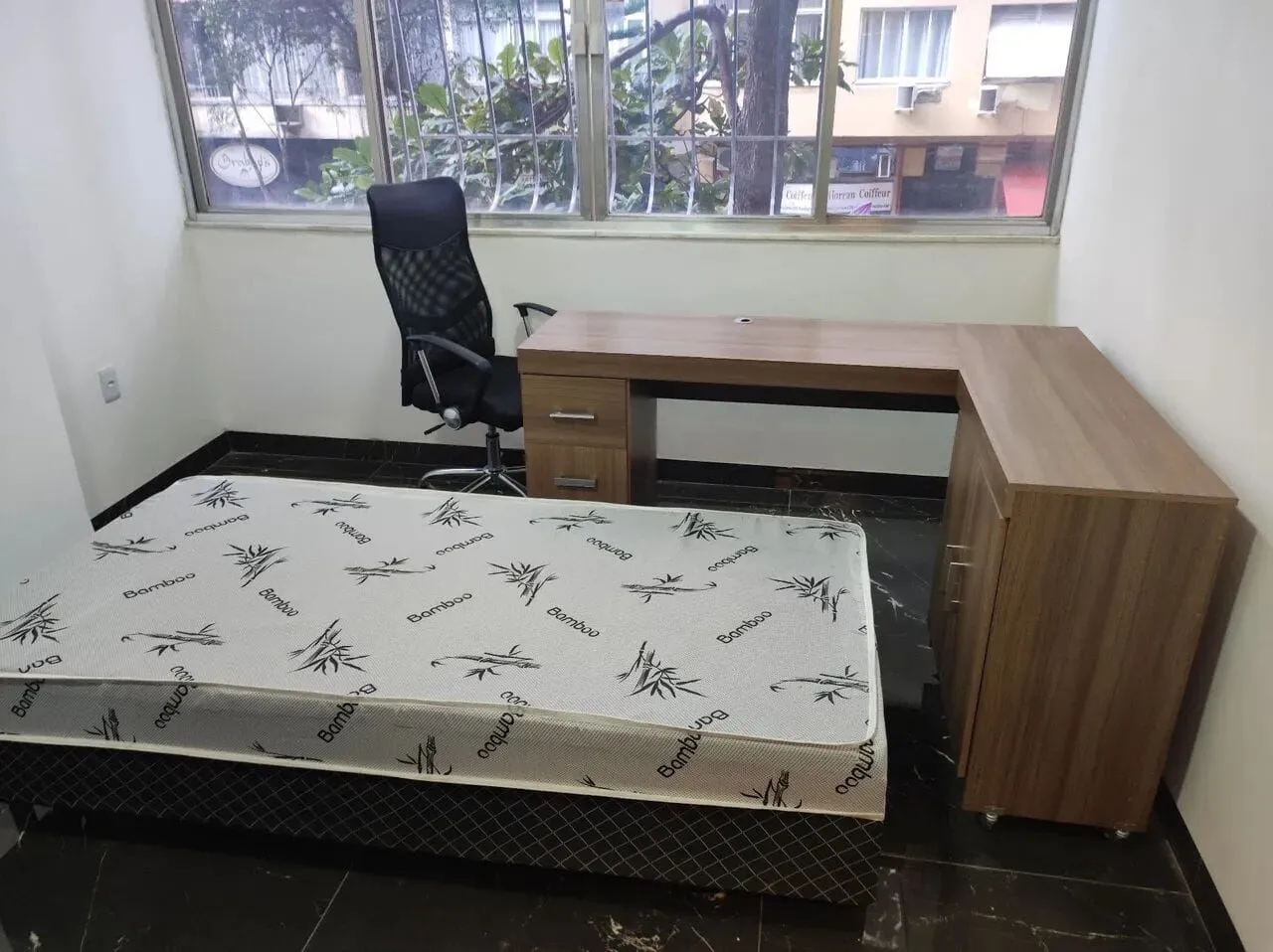 Imagem Apartamento à venda no bairro Copacabana em Rio de Janeiro/RJ