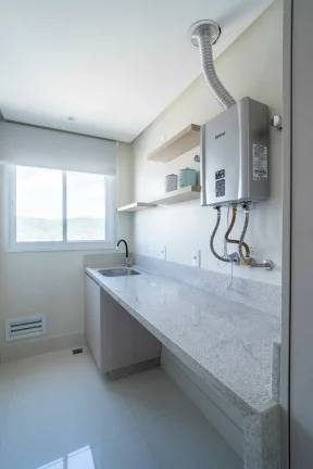 Imagem Apartamento com 4 dormitórios à venda sendo 2 suítes, 131.77 m² por - R$ 6.700.000,00 - Centro - Bal. Camboriú/SC