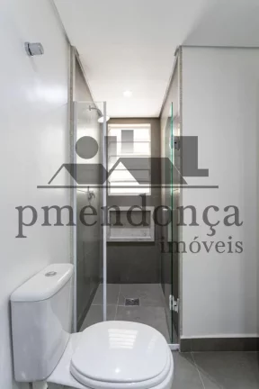 Imagem Apartamento Jardim America,3 dormts, 1 suite, 2 vagas, reformado