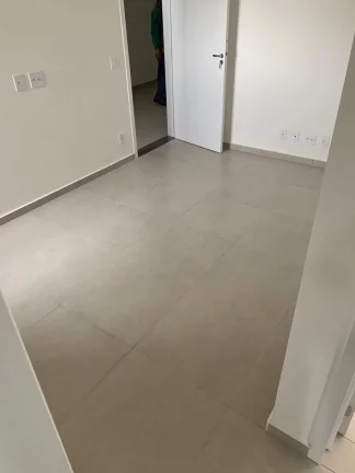 Imagem APARTAMENTO RESIDENCIAL em POÇOS DE CALDAS - MG, DOM BOSCO