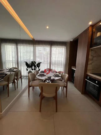 Foto do imóvel Apartamento com 3 dormitórios à venda, 60 m por R$ 665.000,00 - Vila Matilde - São Paulo/SP