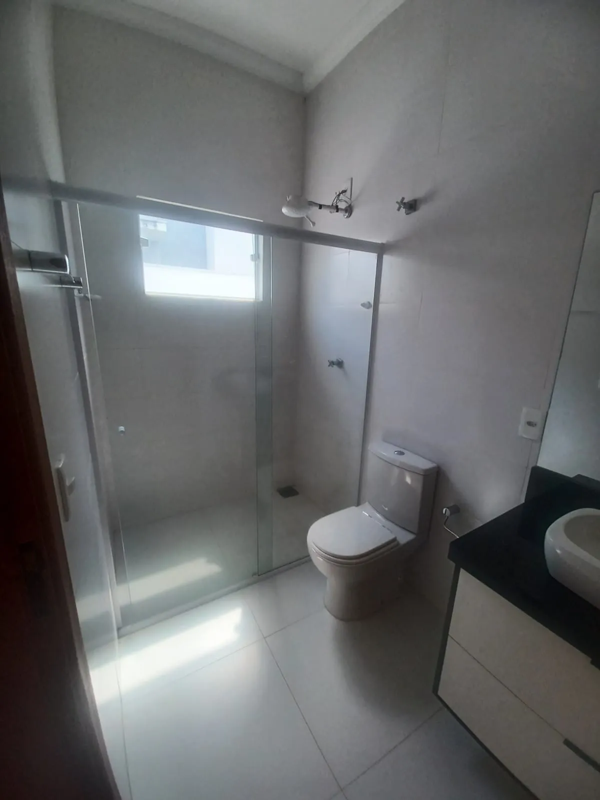 Imagem Magnífica casa térrea no Residencial Solar do Bosque!