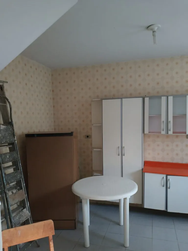 Imagem Comprar casa com 4 dormitórios em São Bernardo do Campo SP