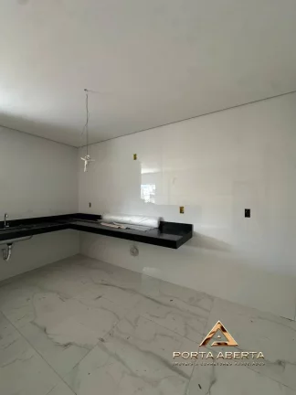 Imagem Apartamento 03 quartos sendo 01 suíte - Bethânia - CÓD 1340