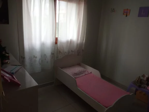 Imagem Linda Casa à venda no Bairro Areias de Palhocinha em Garopaba-SC! Oportunidade!!