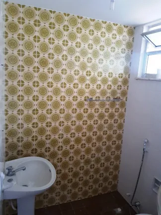 Imagem Apartamento com 2 Quartos à Venda, 85 m² em Santa Rosa - Niterói