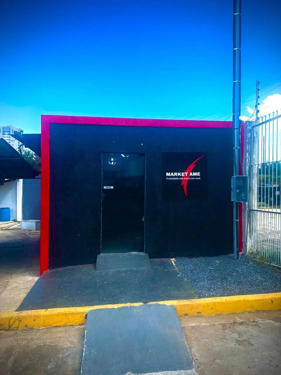 Imagem Apartamento 2 quartos Residencial Aclimação Bairro Jardim Aclimação