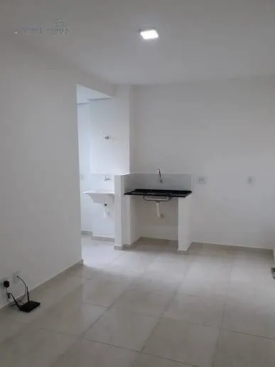 Imagem Apartamento à venda 1 Quarto, 340M², Vila Esperança, São Paulo - SP | Selfie Guilhermina