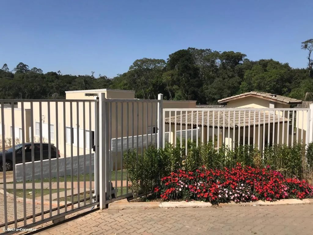 Imagem Casa em Condomínio para Venda em Cotia / SP no bairro Chácara Tropical (Caucaia do Alto)