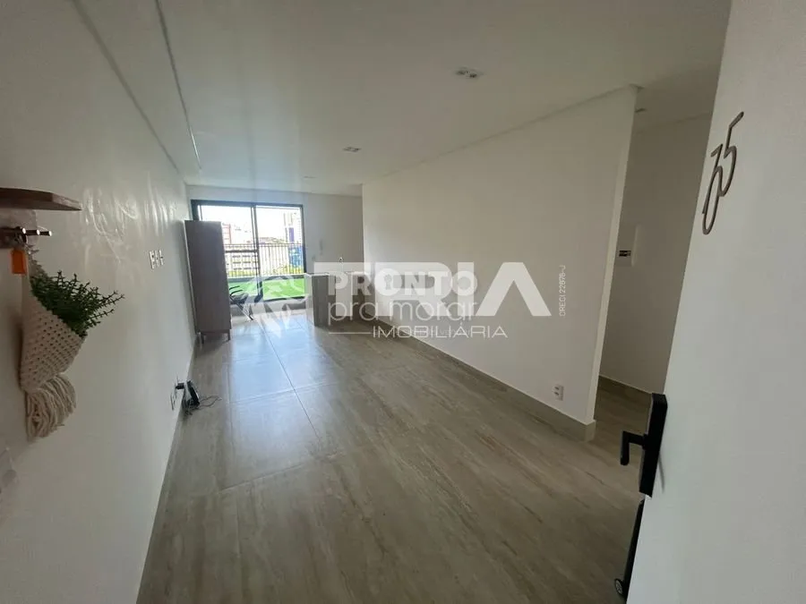 Imagem Apartamento de 2 quartos, 55m² no bairro Madalena, em Recife
