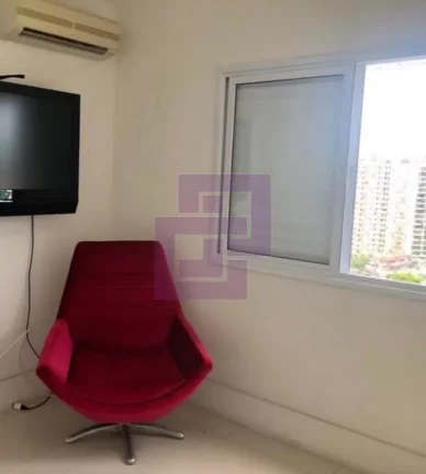 Imagem Apartamento para Locação em Guarujá / SP no bairro Astúrias