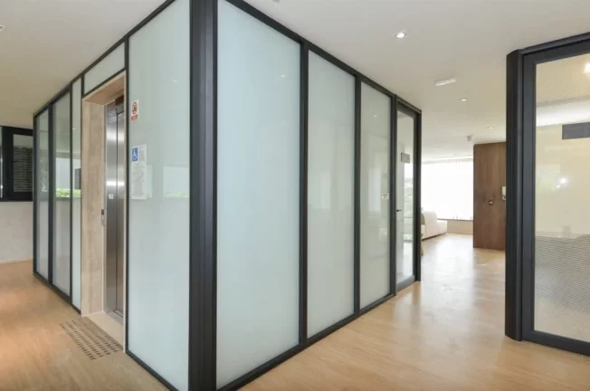 Imagem Apartamento à venda no bairro Ibirapuera - São Paulo/SP
