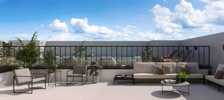 Imagem APARTAMENTO RESIDENCIAL em São Paulo - SP, Ipiranga