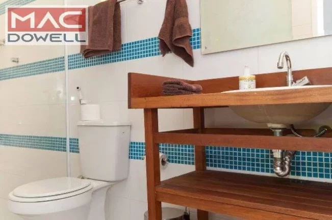Imagem Hotel / Pousada com 11 suítes - A VENDA - Santa Teresa/RJ