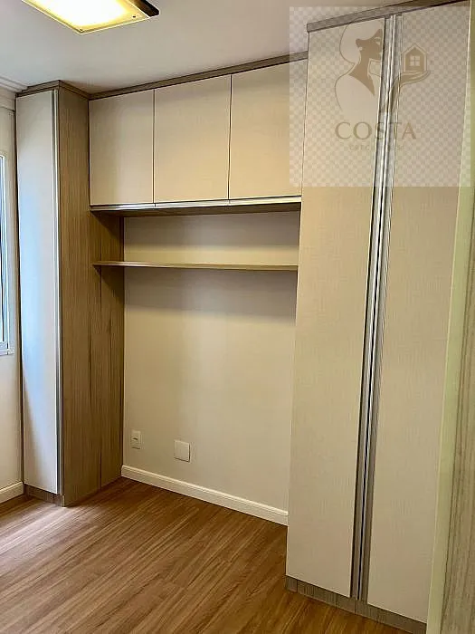 Imagem Apartamento a venda 2 quartos,1 vaga Vila Andrade