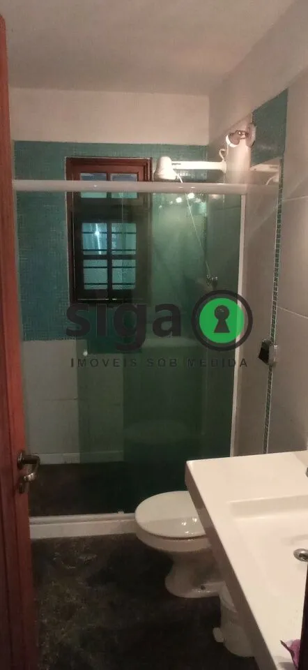 Imagem Casa Comercial com 875m² - Vila Andrade