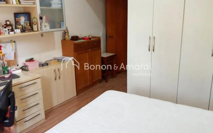 Imagem Casa de Condomínio com 321 m² e 4 Quartos no Alphaville Campinas