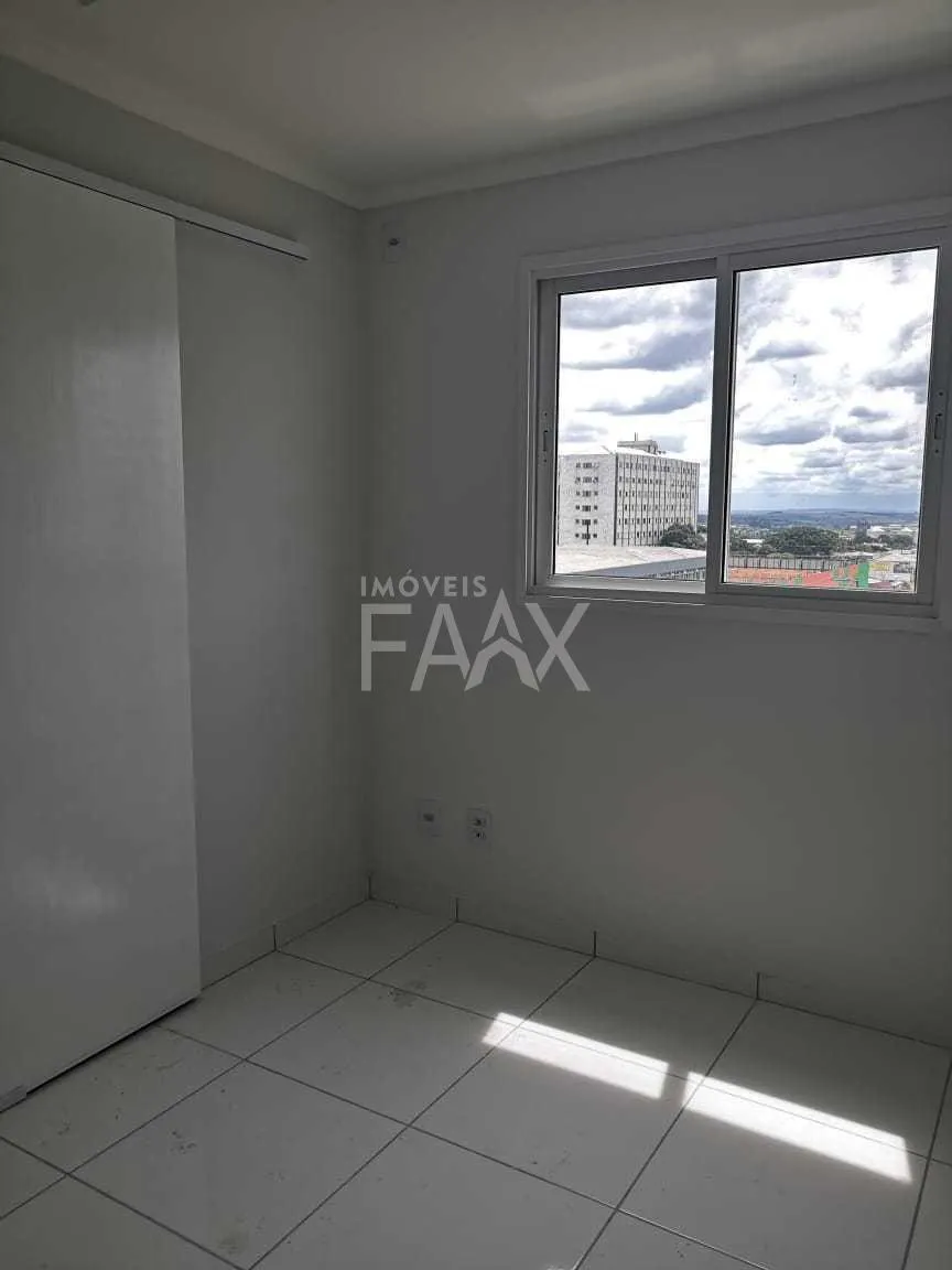 Imagem APARTAMENTO BAIRRO CENTRO