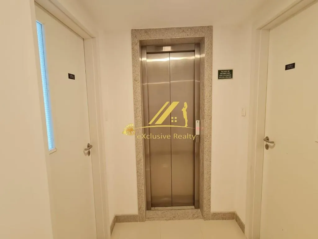 Imagem Apartamento RESIDENCIAL em Salvador - Bahia, Pituba