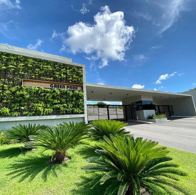 Imagem Terreno para Venda em Maceió, Jacarecica