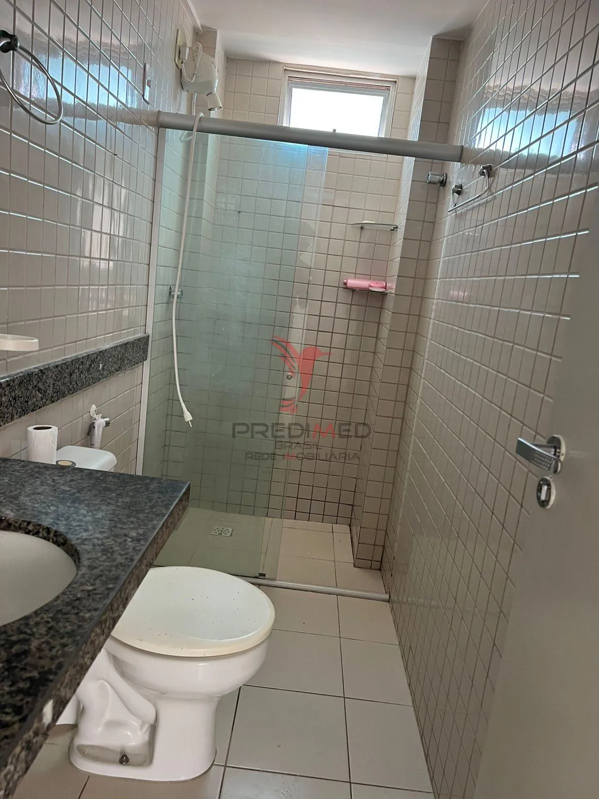 Imagem Apartamento no bairro Manaíra a beira mar