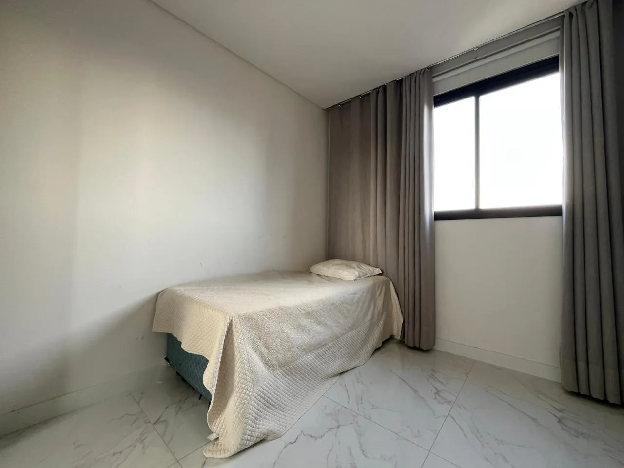 Imagem Apartamento à venda com 108m2 por R$ 1.390.000,00
