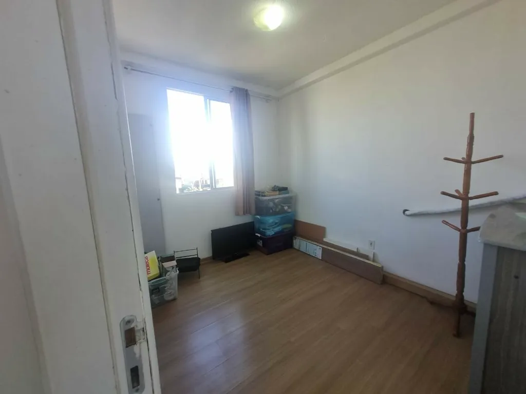 Imagem Apartamento em Fátima