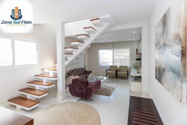 Imagem Casa à Venda No Planalto Paulista Com 3 Dormitórios Sendo 1 Suíte e 2 Vagas
