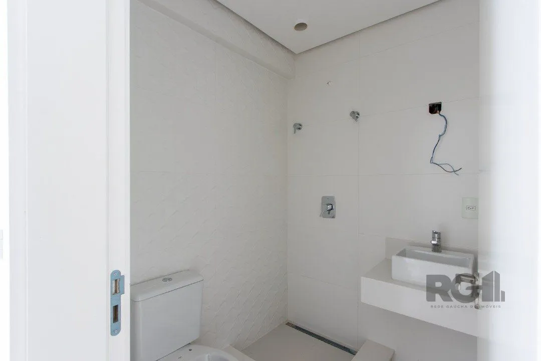 Imagem Cobertura para Locação/Aluguel - 172m², 3 dormitórios, sendo 3 suites, 4 vagas - Vila Assunção