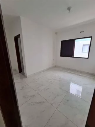 Imagem Casa à venda, 147 m² por R$ 720.000,00 - Canto do Forte - Praia Grande/SP